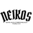 Neikos - Inicio