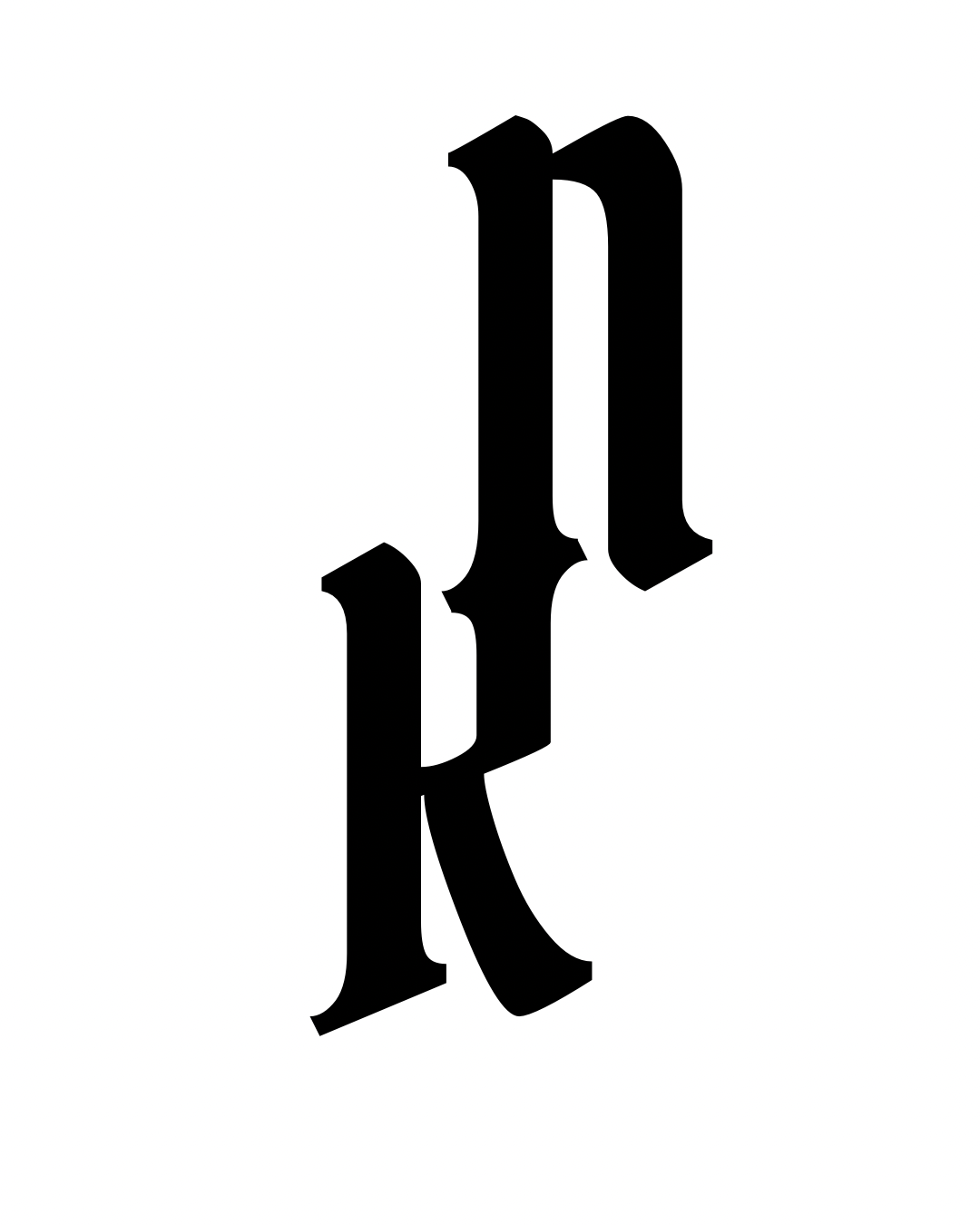 Neikos
